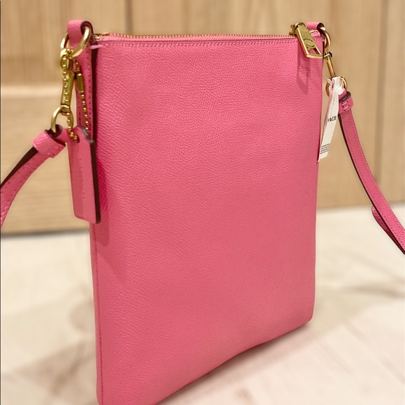 Coach bag - Picture 3 of 8